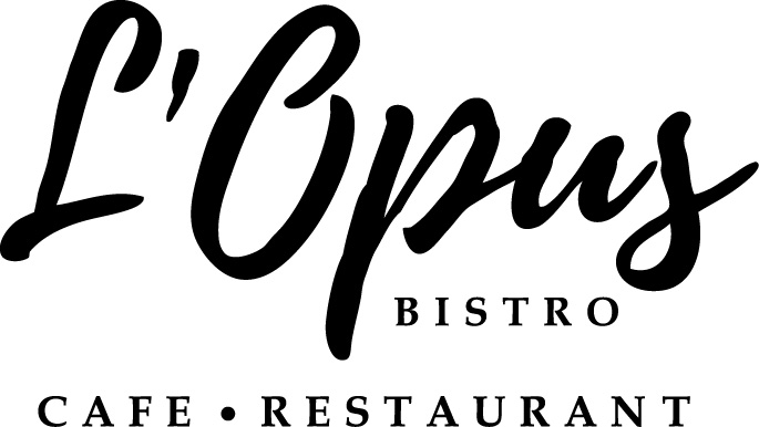 L’Opus Bistro